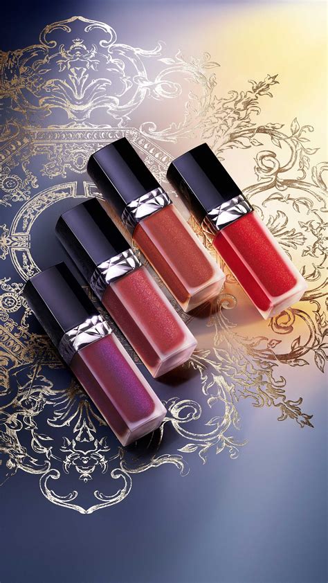 dior holiday set 2023|Holiday Look Collection: holiday make.